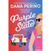 Purple State