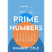 Prime Numbers