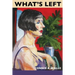 What's Left
