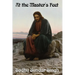 At the Master's Feet: A Christian Devotional Classic on Discipleship, Prayer, and Spiritual Growth