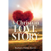 A Christian love Story