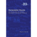 Computation Counts: An Introduction to Analytic Concepts in Computer Science