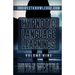 Hypnotic Language Learnings: Learn How To Hypnotize Anyone Covertly And Indirectly By Simply Talking To Them: The Ultimate Guide To Mastering Conve