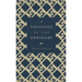 A Theology of the Ordinary