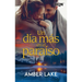 Un día más en el paraíso