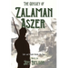 The Odyssey of Zalaman Aszer
