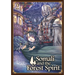 Somali and the Forest Spirit Vol. 2