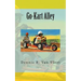 Go-Kart Alley