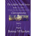 The Golden Truth Series: Clairvoyance, Clairaudience, Claircognizance, Clairsentience, Book 3: Claircognizance, Book 3