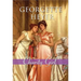 Charity Girl
