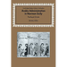 Arabic Administration in Norman Sicily: The Royal Diwan