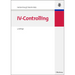 IV-Controlling