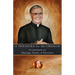 A Treasure for the Church: St. Josemaría on Marriage, Family, & Education