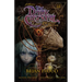 Jim Henson's the Dark Crystal: Creation Myths Vol. 3