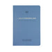 Lsb Scripture Study Notebook: 1 & 2 Chronicles: Legacy Standard Bible