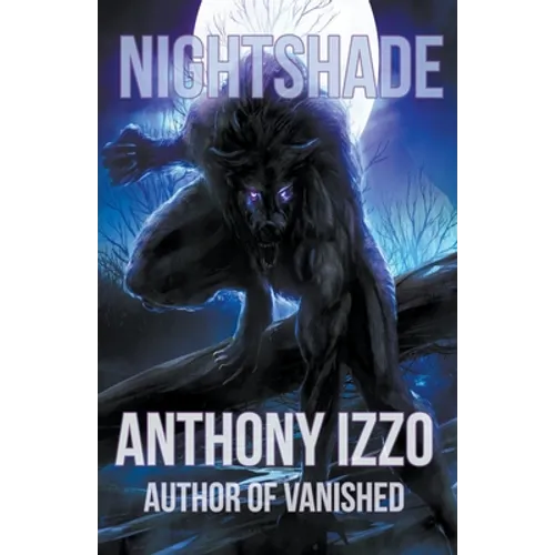 Nightshade
