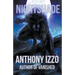 Nightshade