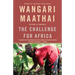 The Challenge for Africa