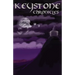 Keystone Chronicles
