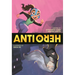 Anti/Hero