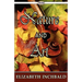 Nature and Art