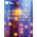 USA Today Jazzy Jumbo Puzzle Book: 400 Brain Games for Every Day