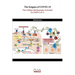 The Enigma of COVID-19: The Cellular Mechanisms Activated by SARS-CoV-2