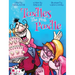 Toodles The Pink Poodle