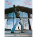 Billy Joel - Glass Houses: Additional Editing and Transcription by David Rosenthal