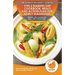 Type 2 Diabetes Diet Cookbook, Meals and Action Plan For Newly Diagnosed: The Ultimate Beginner's Diabetic Diet Cookbook, Meal and Action Plan - Rever