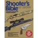 Shooter's Bible, 111th Edition: The World's Bestselling Firearms Reference: 2019-2020