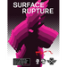 Surface Rupture