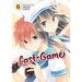 Last Game Vol. 6