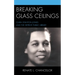 Breaking Glass Ceilings: Clara Stanton Jones and the Detroit Public Library