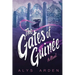 The Gates of Guinée