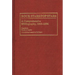 Rock Stars/Pop Stars: A Comprehensive Bibliography, 1955-1994