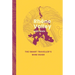 Rhône Valley: The Smart Traveller's Wine Guide