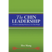 The Chin Leadership: The Best Leadership Practice for the Chin People