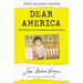 Dear America: The Story of an Undocumented Citizen