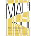 Macroeconomics: A Critical Companion