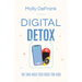 Digital Detox