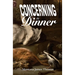 Concerning the Dinner