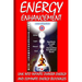 Energy Enhancement - Link Into Infinite Chakra Energy And Eliminate Energy Blockages: Energy Enhancement One