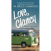 Love, Clancy: Diary of a Good Dog