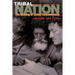Tribal Nation: The Making of Soviet Turkmenistan