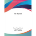 The Thyroid