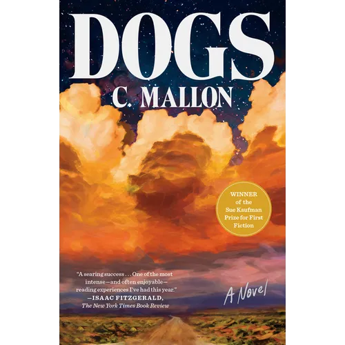 Dogs