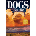 Dogs