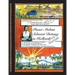 Pasar Malam Selamat Datang In Holland: A True Dutch-Indonesian Story
