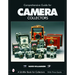 Comprehensive Guide for Camera Collectors